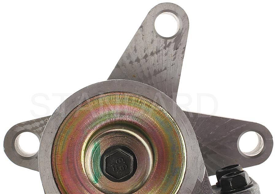 Vacuum Pump Dorman 904-808