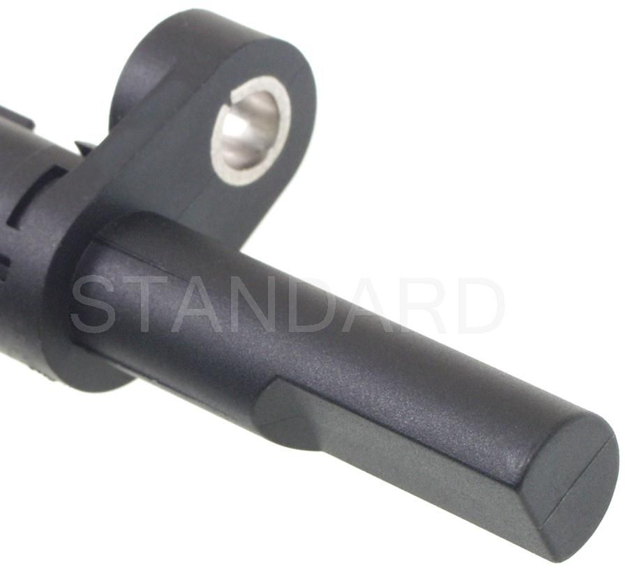 Dodge Durango Vehicle Speed Sensor Replacement (Crown Automotive