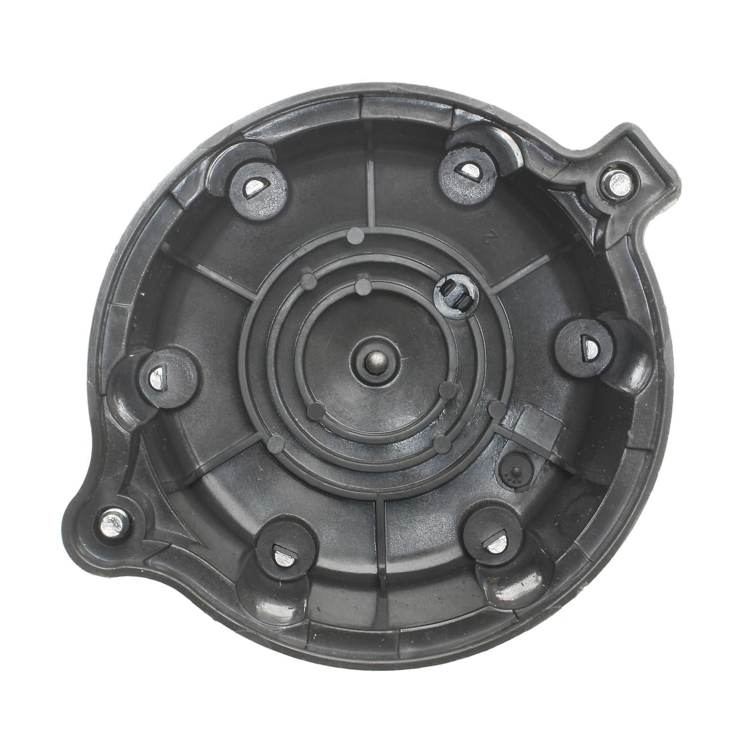 1995, 1994, 1993, 1992, 1991 Jeep Cherokee Distributor Cap