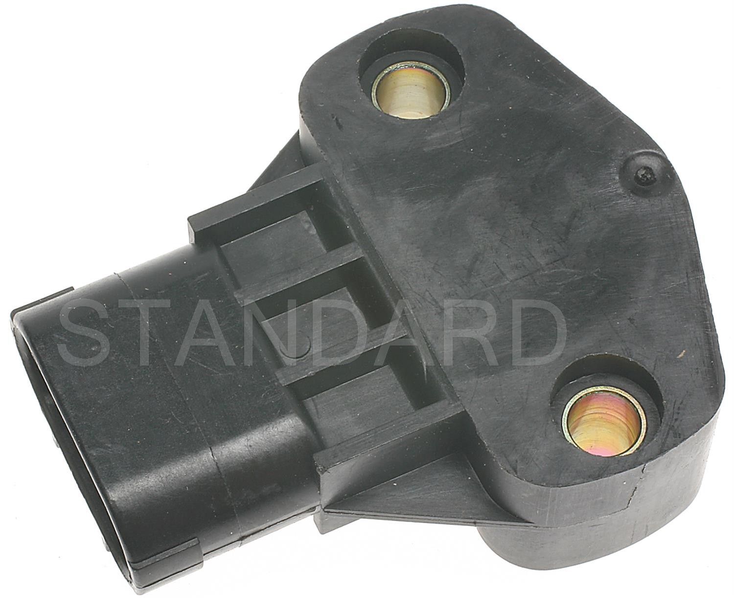 Standard Motor Products TH295 Throttle Position Sensor