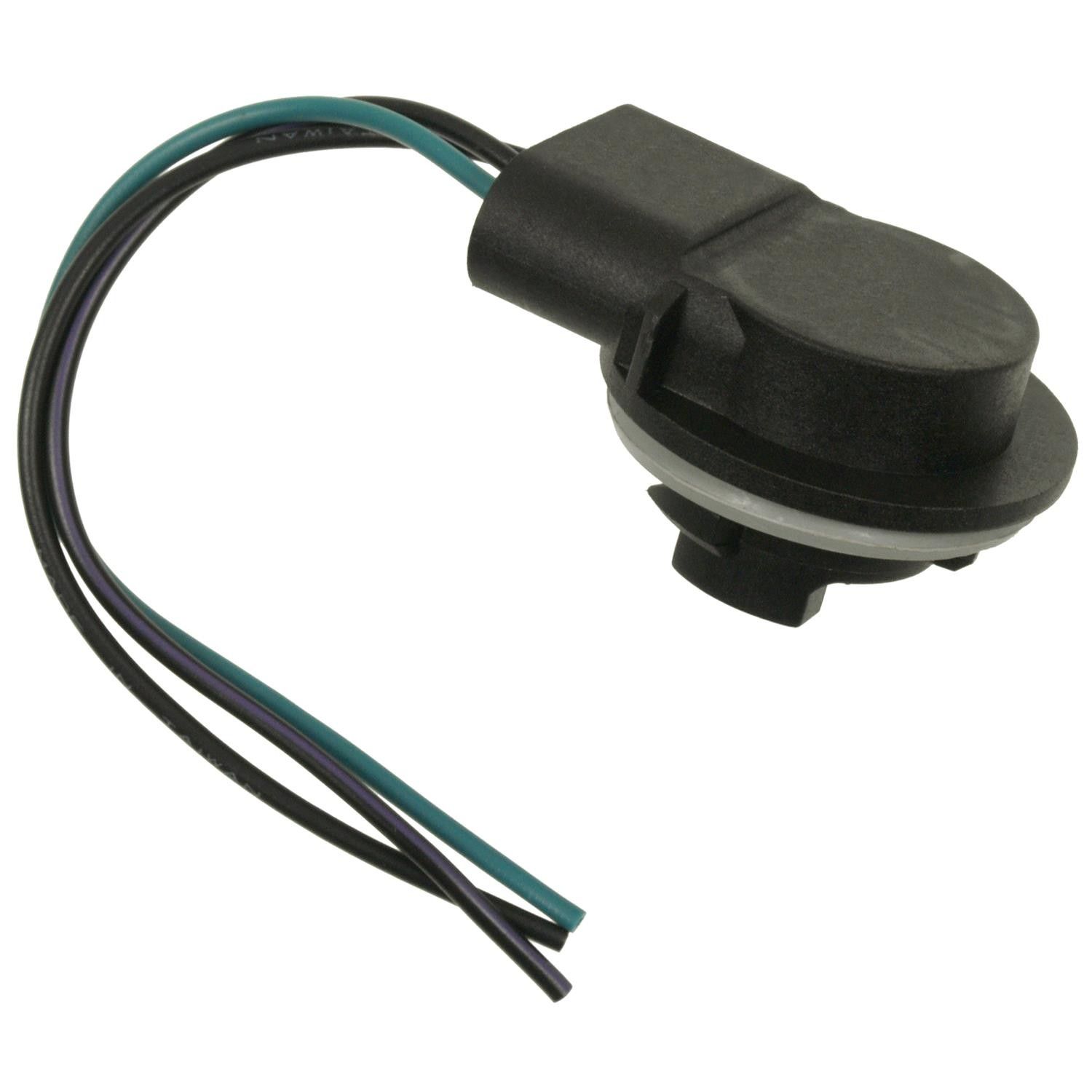 1996, 1995, 1994, 1993 Dodge Intrepid Back Up Light Socket