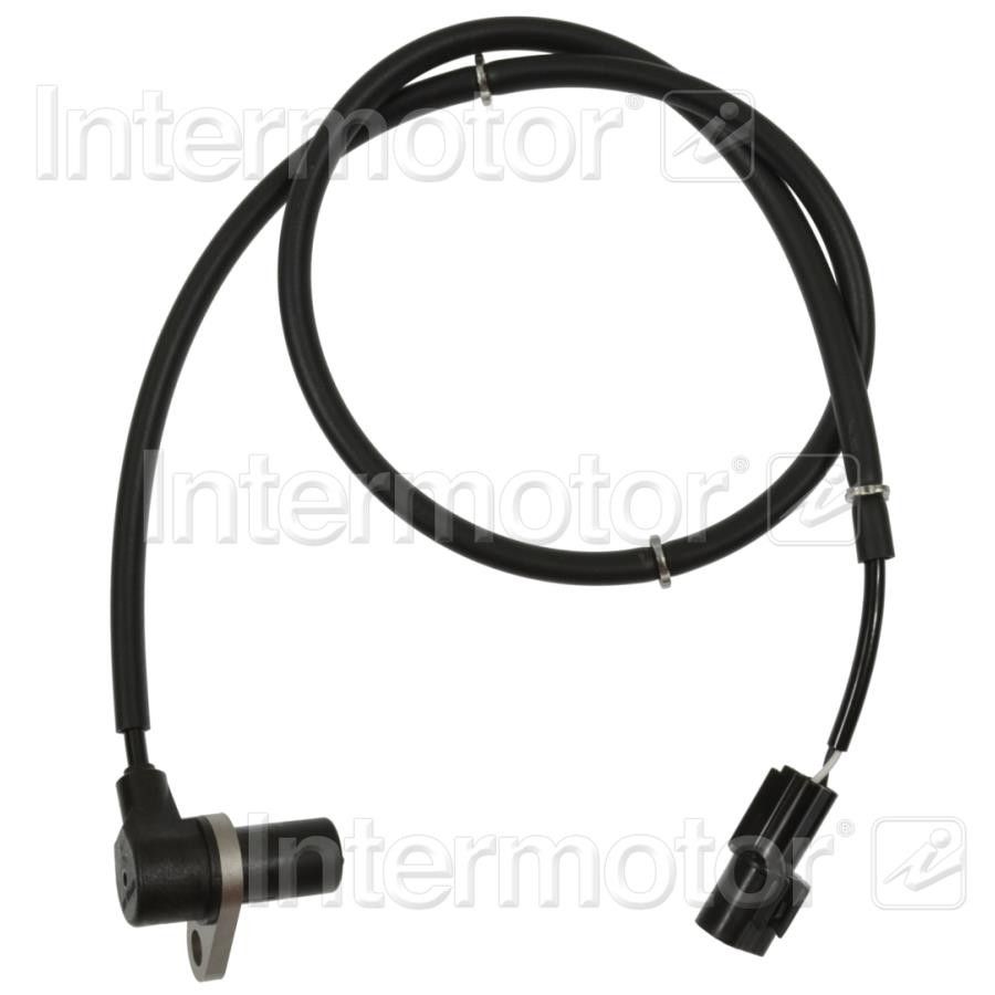 Standard Motor Products ALS1295 ABS Wheel Speed Sensor