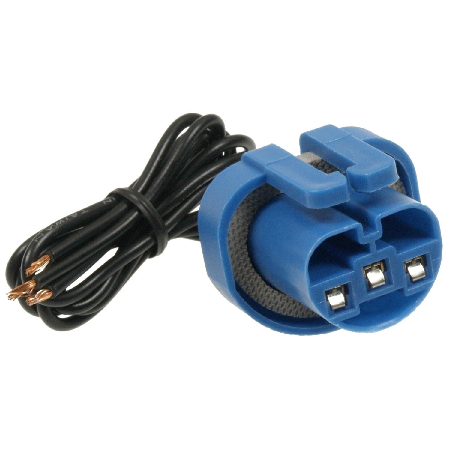 2009, 2008, 2007, 2006, 2005 Chevrolet Equinox Headlight Connector