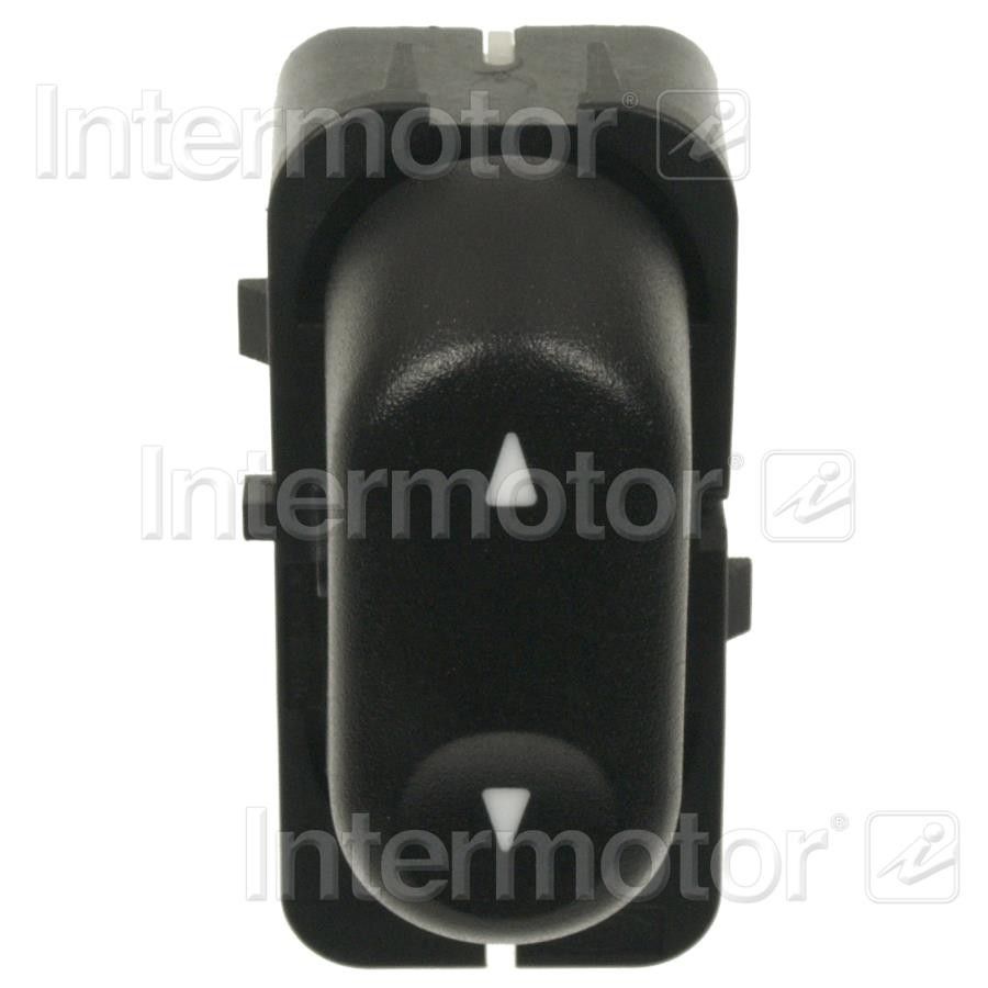 Ford Explorer Sport Trac Sunroof Switch Replacement Standard 2004 Ford Explorer Sport Trac Sunroof Switch Standard Ignition Dws 111 W O Overhead Console Heater And Ac
