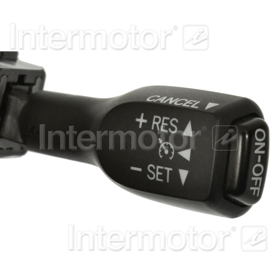 Toyota Sienna Cruise Control Switch Replacement Genuine Standard Ignition Go Parts