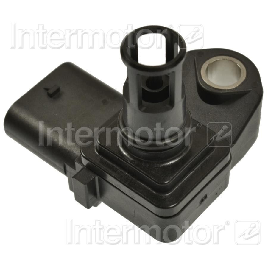 Manifold Absolute Pressure Sensor Standard AS416