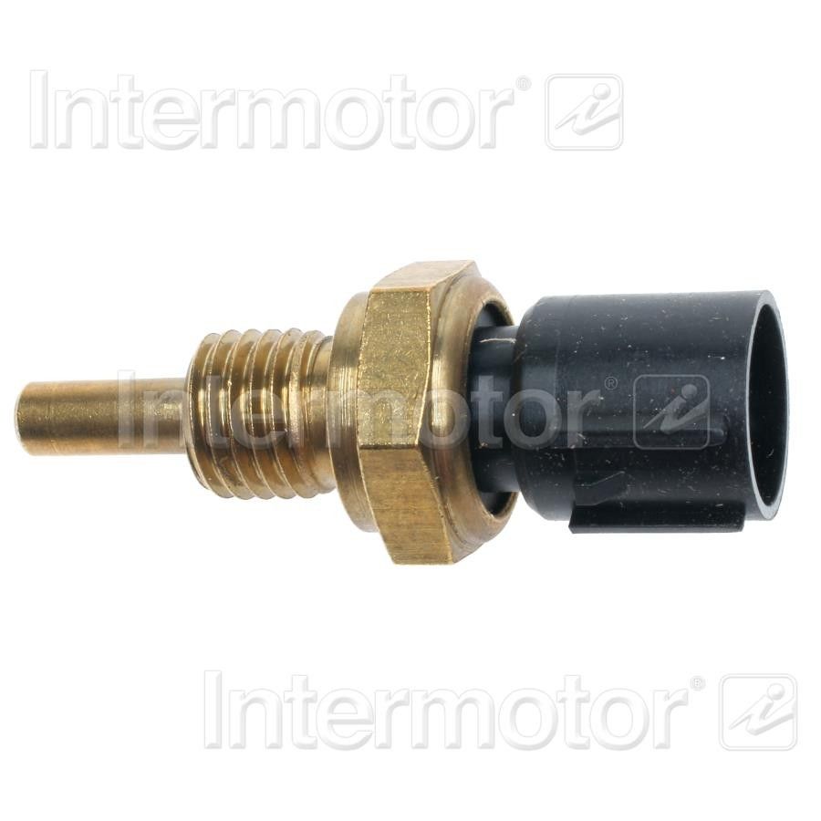 1998 Acura TL Engine Coolant Temperature Sensor (Standard Ignition TX37) Genuine Intermotor Quality .
