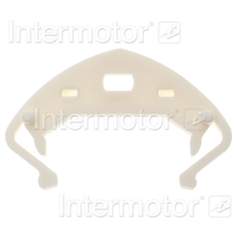 Chrysler 300 Turn Signal Repair Kit Replacement Standard Ignition 1962 Chrysler 300 Turn Signal Repair Kit Standard Ignition Tw 78c