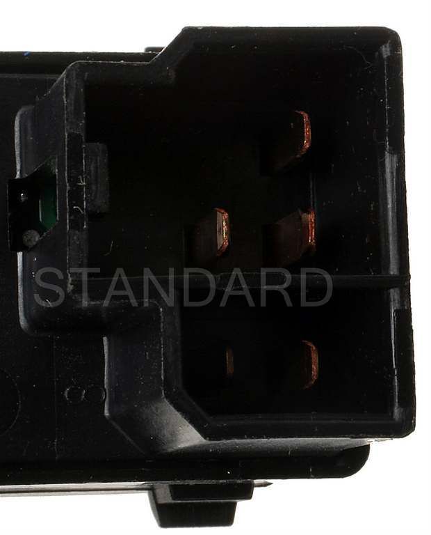 Standard Motor Products Switch Standard Ignition DS1136