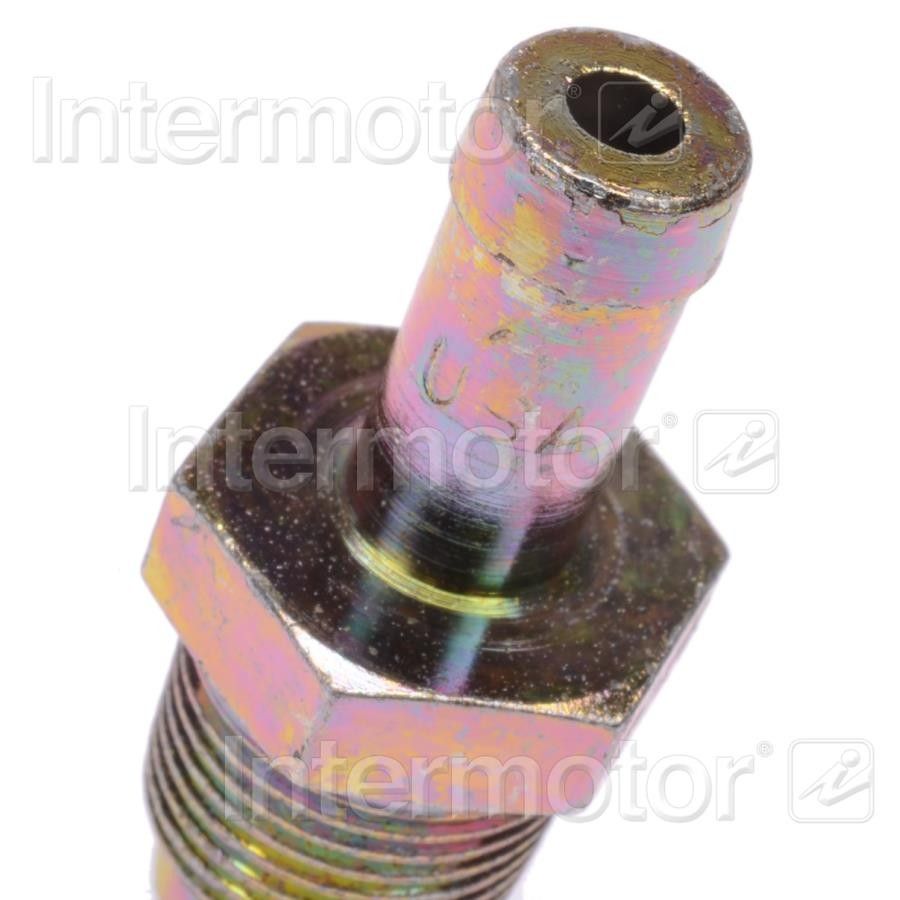 Pcv Valve Toyota Camry 2007