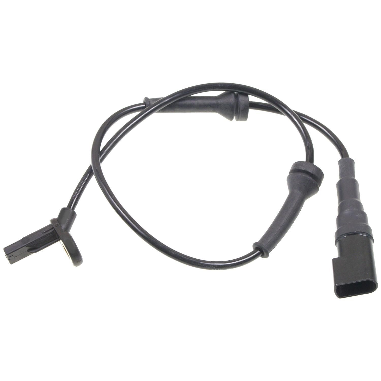 Standard Ignition ALS2379 ABS Speed Sensor