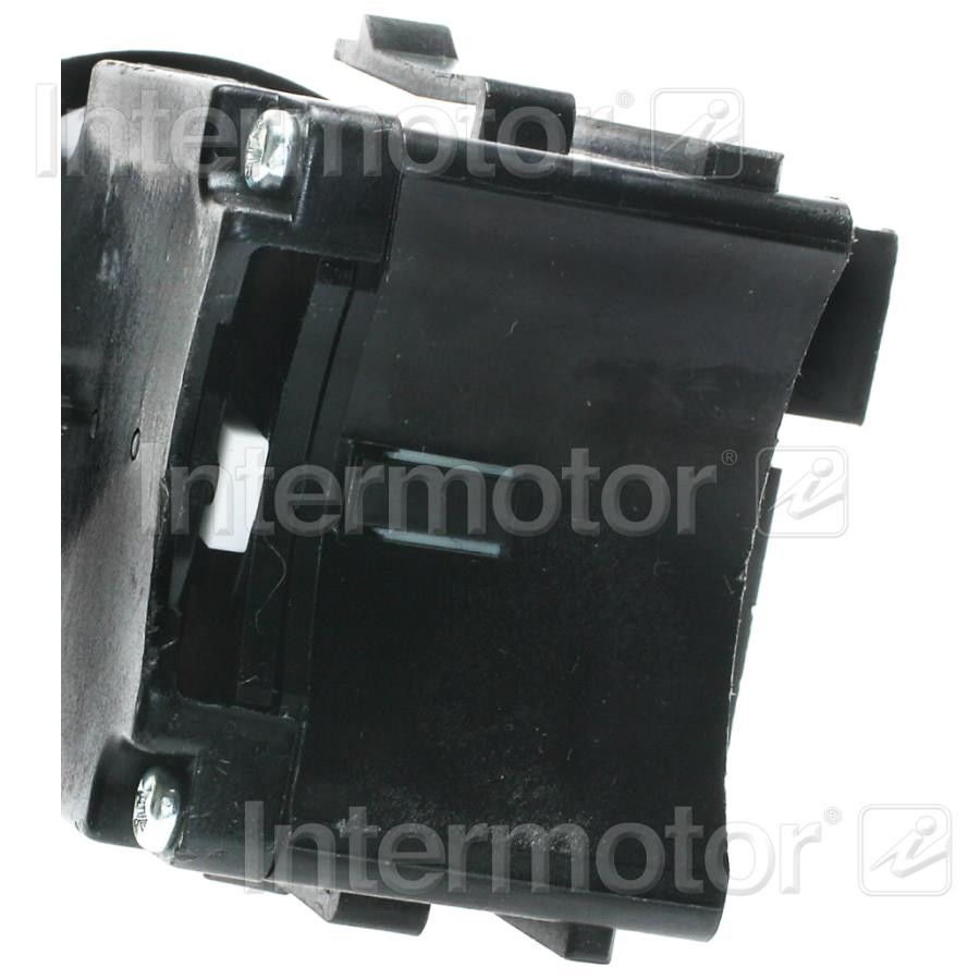 Chevrolet Cobalt Turn Signal Switch Replacement Standard Ignition 2007 Chevrolet Cobalt Turn Signal Switch Standard Ignition Cbs 1202