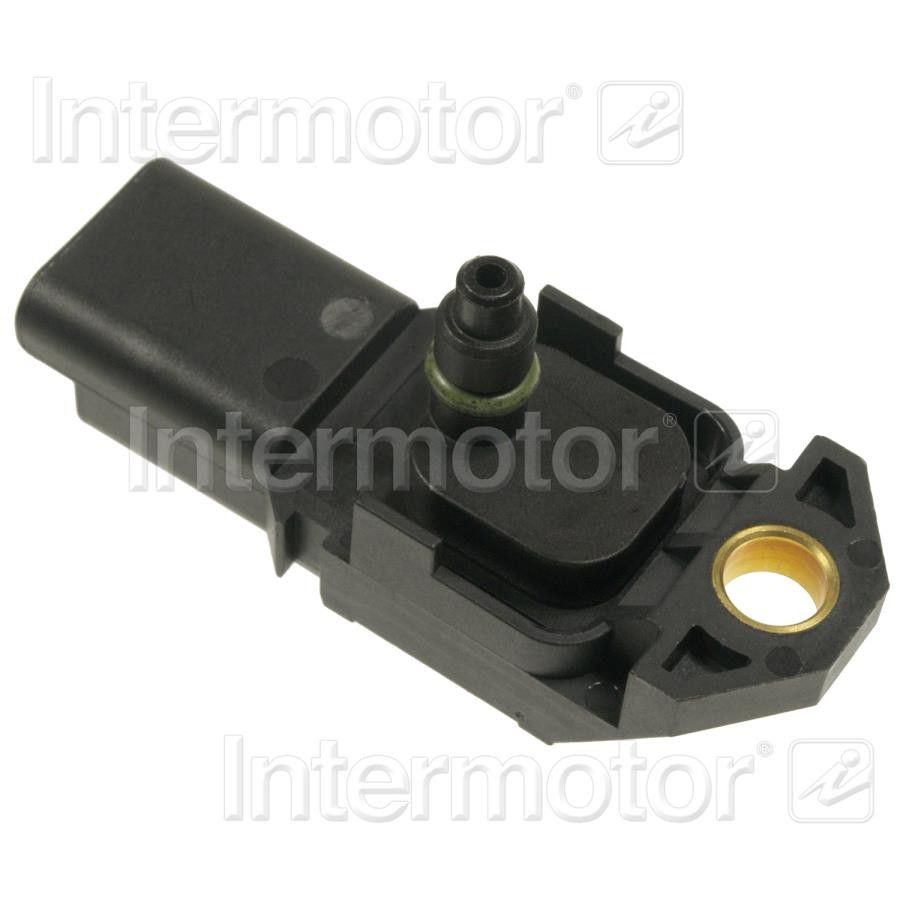 Jaguar XF Manifold Absolute Pressure Sensor Replacement (Bosch, FAE, Genuin » Go-Parts