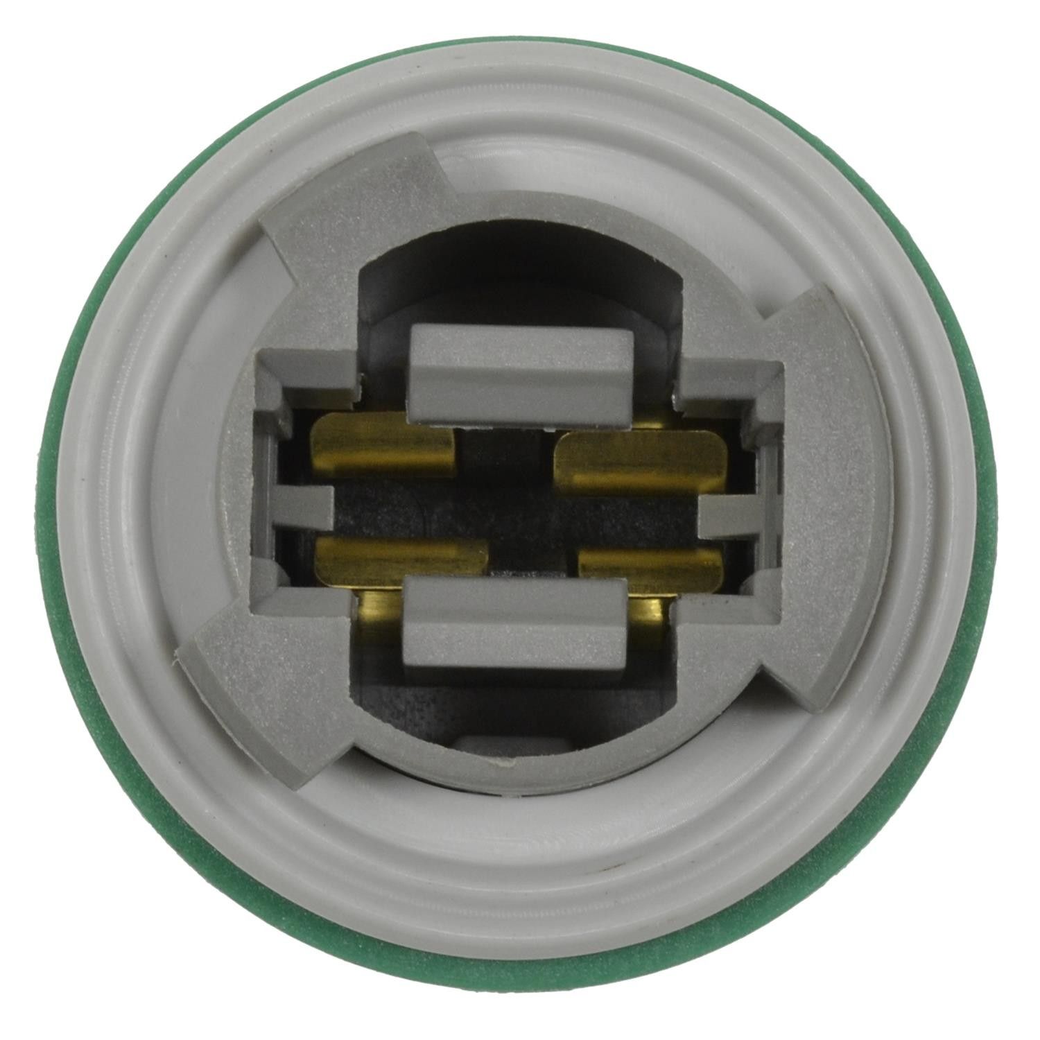 2001, 2000, 1999, 1998, 1997, 1996, 1995 Ford Explorer Back Up Light Socket