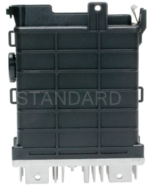 1990 Volkswagen Passat Engine Control Module (Standard Remanufactured)