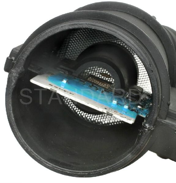 1985-1986 Pontiac 6000 Mass Air Flow Sensor (Standard Remanufactured)