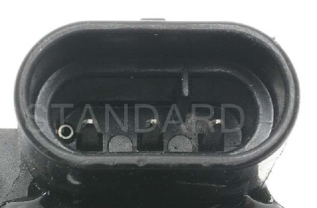 1989-1993 Buick Century Mass Air Flow Sensor (Standard Remanufactured)
