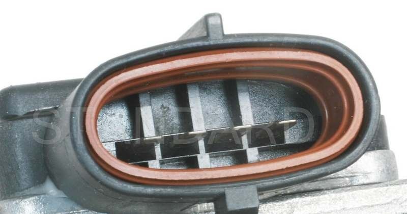 1995, 1994, 1993, 1992, 1991 Ford Taurus Mass Air Flow Sensor