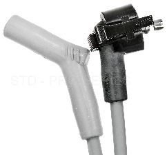 img1