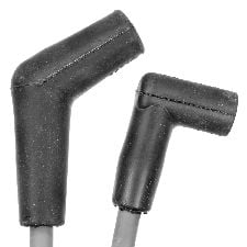 img1