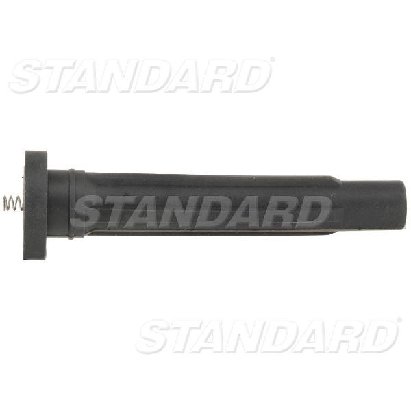 2006-2008 Suzuki Grand Vitara Direct Ignition Coil Boot (Standard Wires)