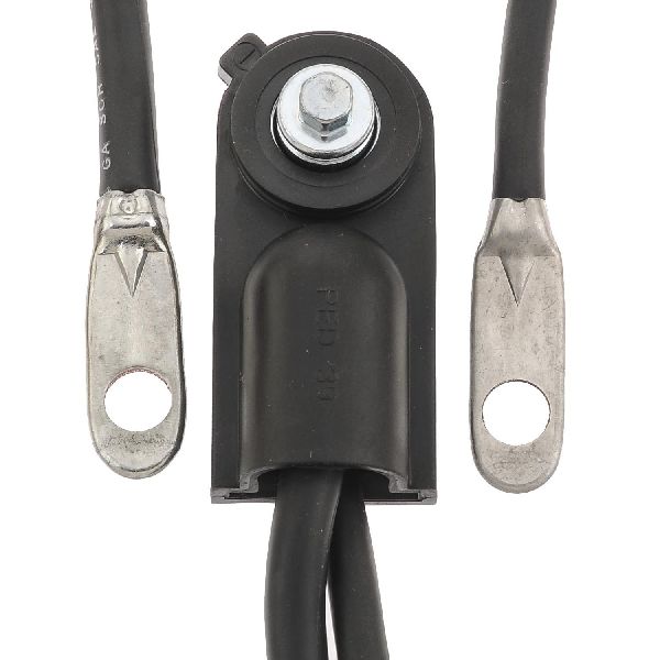 2006 Chevrolet Equinox Battery Cable - Negative (Standard Wires)