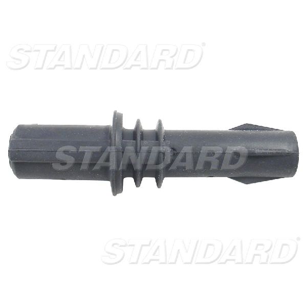 2005-2008 Lincoln Navigator Direct Ignition Coil Boot (Standard Wires)