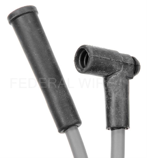 1975-1987 Buick Regal Spark Plug Wire Set (Standard Wires)