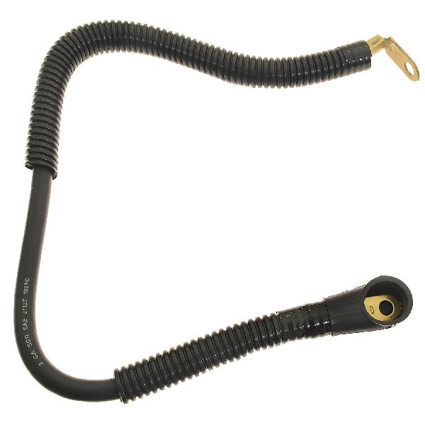 2007-2012 Lexus ES350 Battery Cable - Positive (Standard Wires)