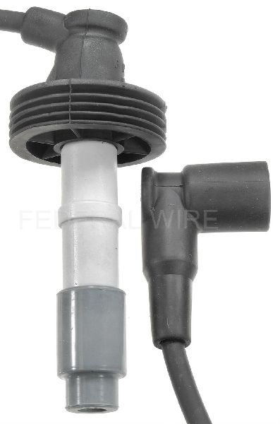 1998-1999 Volvo V70 Spark Plug Wire Set (Standard Wires)