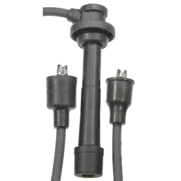 1998 Chevrolet Tracker Spark Plug Wire Set (Standard Wires)