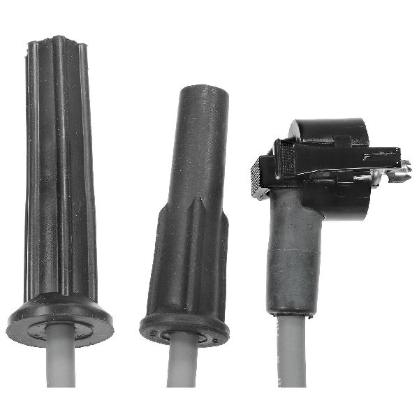 1989-1994 Ford Ranger Spark Plug Wire Set (Standard Wires)