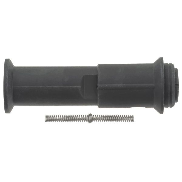 2020-2022 Ford Escape Direct Ignition Coil Boot (Standard Wires)