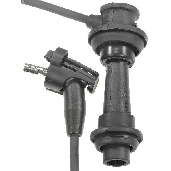 1992-1997 Lexus SC300 Spark Plug Wire Set (Standard Wires)