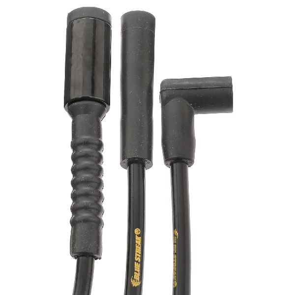 1998-2003 Dodge Durango Spark Plug Wire Set (Standard Wires)