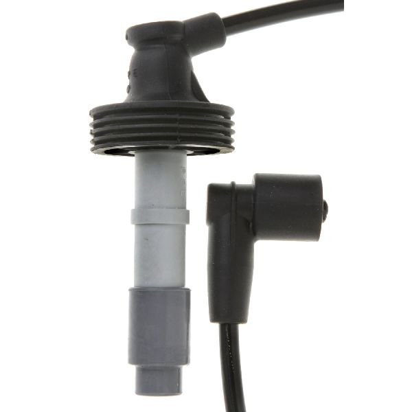 1998 Volvo V70 Spark Plug Wire Set (Standard Wires)