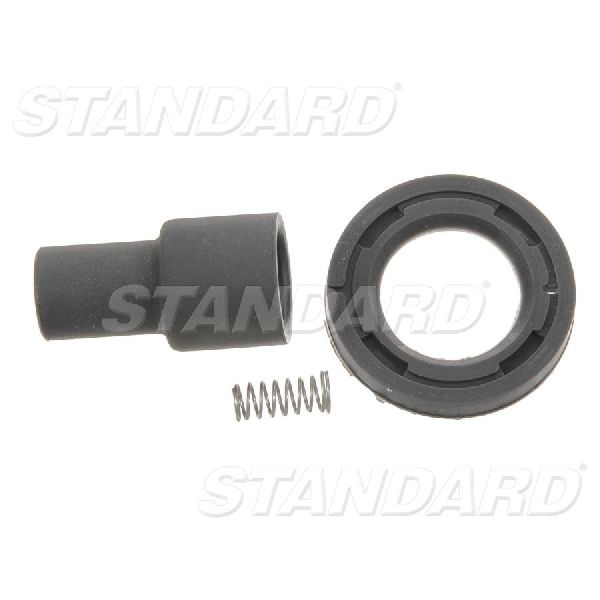 2000-2004 Toyota Tacoma Direct Ignition Coil Boot (Standard Wires)