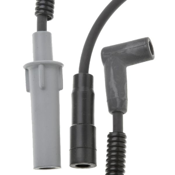 2005 Dodge Viper Spark Plug Wire Set (Standard Wires)