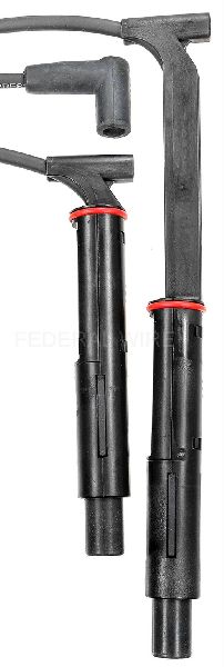 1994-1995 Chevrolet Lumina Spark Plug Wire Set (Standard Wires)
