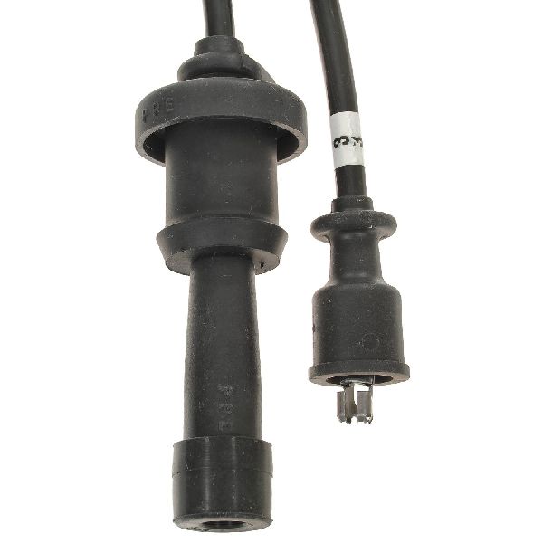 2001-2006 Kia Optima Spark Plug Wire Set (Standard Wires)