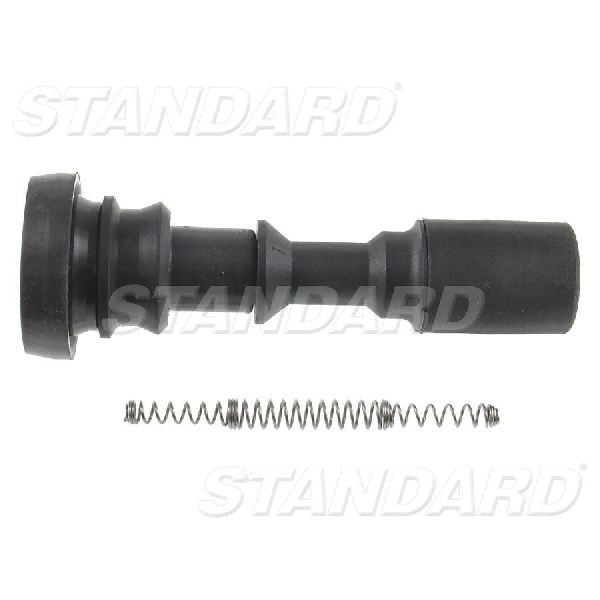 2002-2005 Kia Sedona Direct Ignition Coil Boot (Standard Wires)