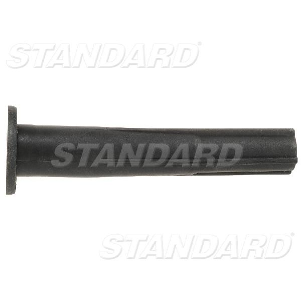 1998-2000 Lexus GS400 Direct Ignition Coil Boot (Standard Wires)