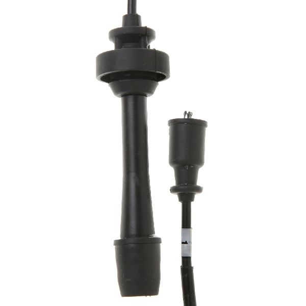 2001-2003 Mazda Protege Spark Plug Wire Set (Standard Wires)