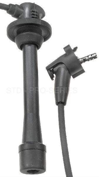 1992-1993 Lexus ES300 Spark Plug Wire Set (Standard Wires)