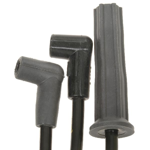 1986-1995 Chevrolet Astro Spark Plug Wire Set (Standard Wires)
