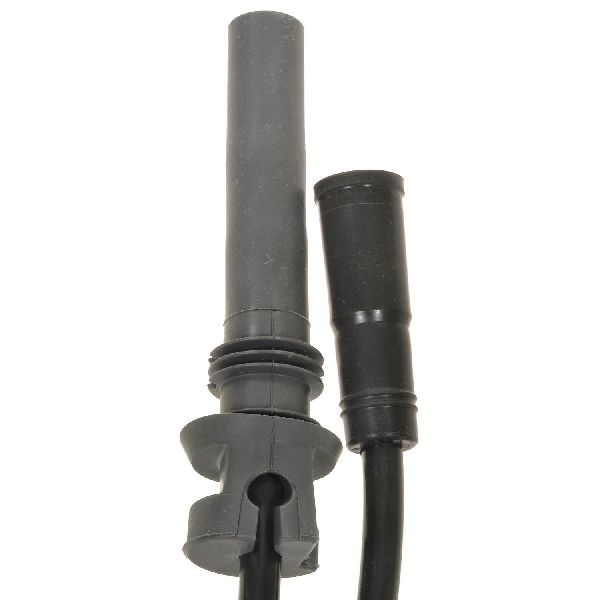 2003 Dodge Ram 1500 Spark Plug Wire Set (Standard Wires)