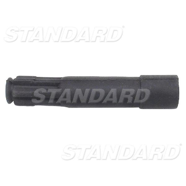1997-2000 Audi A4 Direct Ignition Coil Boot (Standard Wires)