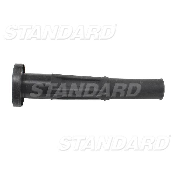 1995-1998 Toyota T100 Direct Ignition Coil Boot (Standard Wires)