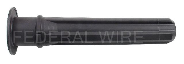 2004-2006 Chrysler Pacifica Direct Ignition Coil Boot (Standard Wires)