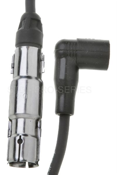 1999-2006 Volkswagen Golf Spark Plug Wire Set (Standard Wires)